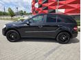 MERCEDES-BENZ ML 280 2007 - 4