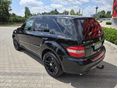 MERCEDES-BENZ ML 280 2007 - 5