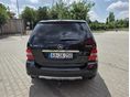 MERCEDES-BENZ ML 280 2007 - 6