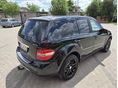 MERCEDES-BENZ ML 280 2007 - 7