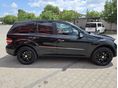 MERCEDES-BENZ ML 280 2007 - 8