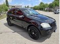 MERCEDES-BENZ ML 280 2007 - 9