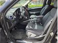 MERCEDES-BENZ ML 280 2007 - 12