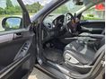 MERCEDES-BENZ ML 280 2007 - 13