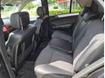 MERCEDES-BENZ ML 280 2007 - 14