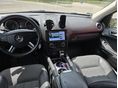 MERCEDES-BENZ ML 280 2007 - 15
