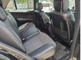 MERCEDES-BENZ ML 280 2007 - 16