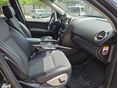 MERCEDES-BENZ ML 280 2007 - 17