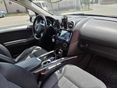 MERCEDES-BENZ ML 280 2007 - 18