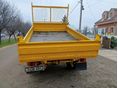 RENAULT MASCOTT 2001/9 - 2