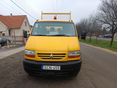 RENAULT MASCOTT 2001/9 - 4