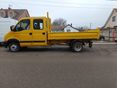 RENAULT MASCOTT 2001/9 - 6