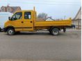 RENAULT MASCOTT 2001/9 - 9