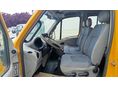 RENAULT MASCOTT 2001/9 - 11