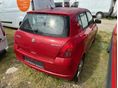 SUZUKI SWIFT 2007/8 - 2