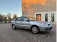 MITSUBISHI LANCER 1.6 Invite ACC