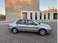 MITSUBISHI LANCER 2006/12 - 2