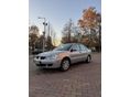 MITSUBISHI LANCER 2006/12 - 4