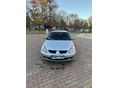 MITSUBISHI LANCER 2006/12 - 5