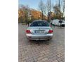 MITSUBISHI LANCER 2006/12 - 6
