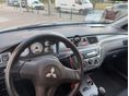 MITSUBISHI LANCER 2006/12 - 8