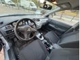 MITSUBISHI LANCER 2006/12 - 9