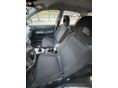 MITSUBISHI LANCER 2006/12 - 10