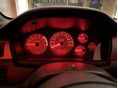 MITSUBISHI LANCER 2006/12 - 11