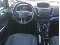 FORD C-MAX 2018/5 - 6