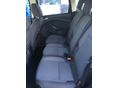 FORD C-MAX 2018/5 - 5