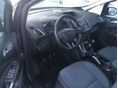 FORD C-MAX 2018/5 - 4