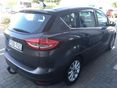 FORD C-MAX 2018/5 - 3