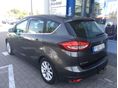 FORD C-MAX 2018/5 - 2