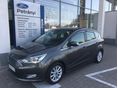 FORD C-MAX 2018/5 - 1