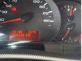 RENAULT MASTER 2015 - 6