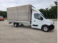 RENAULT MASTER 2015 - 5