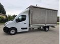RENAULT MASTER 2015 - 4