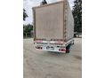 RENAULT MASTER 2015 - 3