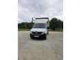 RENAULT MASTER 2015 - 2