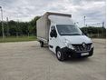 RENAULT MASTER 2015 - 7