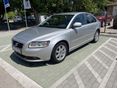 VOLVO S40 2010/4 - 1