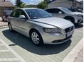 VOLVO S40 2010/4 - 2