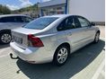 VOLVO S40 2010/4 - 3