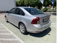 VOLVO S40 2010/4 - 4