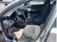 VOLVO S40 2010/4 - 5