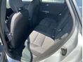 VOLVO S40 2010/4 - 6