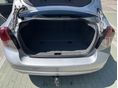 VOLVO S40 2010/4 - 7