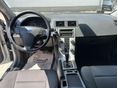 VOLVO S40 2010/4 - 8