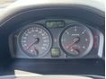 VOLVO S40 2010/4 - 9