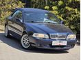 VOLVO C70 2001/5 - 2